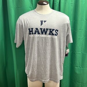 Urban Hawks T-shirt